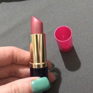 Estée Lauder Pink Parfait Lipstick